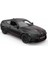 1:16 Bmw M4 Csl Uzaktan Kumandalı Araba 2