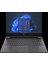 Victus 15-FA1073NT B10MZEA I7 12650H 16GB 512GB Nvme 15.6 Full Hd 6gb RTX4050 Freedos Gaming Dizüstü Bilgisayar 1
