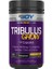 Tribulus Arginine Taurine Zinc Amino Asit 120 Kapsül 1