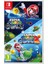Switch Super Mario Galaxy + Super Mario Galaxy 2 Aksiyon Macera Oyunu Genel Dil Desteği 1