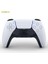 Playstation 5 Dualsense Controller PS5 Kol İthalatçı Garantili Joystick Özellikli Modern Tasarım 2