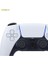 Playstation 5 Dualsense Controller PS5 Kol İthalatçı Garantili Joystick Özellikli Modern Tasarım 5