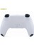 Playstation 5 Dualsense Controller PS5 Kol İthalatçı Garantili Joystick Özellikli Modern Tasarım 6