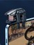 6 Parmak Oyuncu Tetik Aksamı Metal Malzeme ile iPhone Uyumlu Pubg Mobile Kontrol Cihazı 6