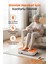 Vibe 2 Pro Max Vibration Plate Titreşimli Spor masaj aleti 5