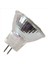 5x 6W Gu4 (MR11) LED Spot Işığı MR11 12 Smd 5730 570 Lm Dc 12V Beyaz (Yurt Dışından) 3