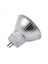 4x 3W MR11 Gu4 250LM LED Ampul Lambası 15 5630SMD Sıcak Beyaz Işık (Yurt Dışından) 5
