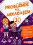 3.Sınıf Problemde Yol Arkadaşım 2022 Yeni Nesil Kitap 2