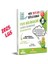 8. Sınıf LGS Meb Böyle Sorar Soru Bankası Seti 2026 LGS İçin Hazırlanmıştır 3