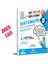 8. Sınıf LGS Meb Böyle Sorar Soru Bankası Seti 2026 LGS İçin Hazırlanmıştır 4