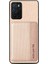 Oppo A16 Rfıd Engelleme Için Komple Kamera Güvenlik Manyetik Kart Standı (Yurt Dışından) 2