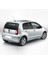Skoda Citigo 2012-2020 Sağ Arka Kapı Kolu Iç Braketi 5N0839885H 2