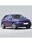 Vw Polo 2022-2025 Sağ Ön Kapı Kolu Iç Braketi 5N0839885H 2