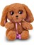 Baby Paws Cocker Sesli Peluş 20 cm 1
