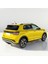 Vw T-Cross 2024-2026 Sağ Arka Kapı Kolu Iç Braketi 5N0839885H 2