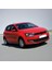 Vw Polo 2010-2014 Sağ Ön Kapı Kolu Iç Braketi 5N0839885H 2