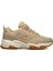 101 23324-Z Tokıe Bej Kadın Spor Ayakkabı 3