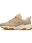 101 23324-Z Tokıe Bej Kadın Spor Ayakkabı 5