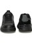 101875916 Bavıara Siyah Erkek Spor Ayakkabı 9