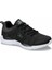 Wolky Kadın Siyah Spor Ayakkabı 5
