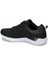 Wolky Kadın Siyah Spor Ayakkabı 6