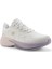 Jersey FX Kırık Beyaz Kadın Spor Ayakkabı 6