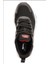 WILEY Kadın Sneaker Koşu & Yürüyüş Ayakkabısı Siyah 10