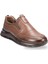 46603-G Fogs Taba Erkek Hakiki Deri Ayakkabı 5