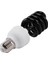 5x E27 40W Uv Ultraviyole Floresan Siyah Işık Cfl Ampul Lambası 220V Şekil Spiral Watt Voltaj 40W 220V (Yurt Dışından) 5