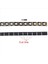 500PCS DC5V WS2812 2020 LED Chip Mini Smd Adreslenebilir Dijital Rgb LED Şerit Ekranı Için Tam Renkli LED Piksel (Yurt Dışından) 3