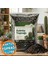 Kaktüs Toprağı (5 Litre) Organik Cocopeat Perlit Pomza Karışımlı Kaktüs ve Sukulent Toprağı Toprak 1