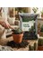 Kaktüs Toprağı (5 Litre) Organik Cocopeat Perlit Pomza Karışımlı Kaktüs ve Sukulent Toprağı Toprak 2