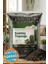 Kaktüs Toprağı (5 Litre) Organik Cocopeat Perlit Pomza Karışımlı Kaktüs ve Sukulent Toprağı Toprak 5