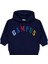 Campus Nakışlı 2-5 Yaş Sweatshirt 1