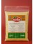 Irmik Toz 250GR 1