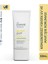 Purest Solutions Yüksek Koruma ve Nemlendirici Etkili Güneş Koruyucu Krem Spf 50 50 ml Tüm Cilt Tipleri İçin 6