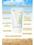 Byeolee Centella Asiatica Hibrit Renksiz Pürüzsüz ve Aydınlatıcı Güneş Kremi SPF50 50GR Krem 4
