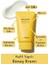 Saem Hafif Yapılı Güneş Kremi 50 gr Kuru Ciltler İçin Eco Earth Light SPF 50+ 3
