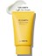 Saem Hafif Yapılı Güneş Kremi 50 gr Kuru Ciltler İçin Eco Earth Light SPF 50+ 4