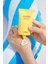 Saem Hafif Yapılı Güneş Kremi 50 gr Kuru Ciltler İçin Eco Earth Light SPF 50+ 5