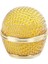 Kablosuz Mikrofon Grille Mikrofon Aksesuarları Shure SM58, SM58S, SM58LC ve More Gold Için Metal Mikrofon Grille Başlığı (Yurt Dışından) 1