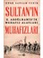 Sultanın Muhafızları - 2. Abdulhamidin Muhafız Alayları 1