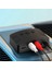5.3 Bluetooth Müzik Alıcısı Bluetooth Adaptörü Kablosuz Bluetooth Ses Alıcısı Bluetooth Hoparlör Alıcı (Yurt Dışından) 1