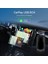 Rgb Mini Carplay Aı Kutusu Için Kablosuz USB Dongle Fiş ve Oynat (Yurt Dışından) 2