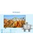Dijital 2 Yollu Koaksiyel Kablo Splitter 5-2400MHZ, Rg6 Uyumlu, Analog/dijital Tv Bağlantıları ve Internet ile Çalışın (Yurt Dışından) 4