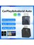 Apple Carplay Kablosuz Adaptör Araba Için Mini Dongle Bluetooth Wifi Fast Connect Flug &amp; Play Için Kablolu Carplay Arabası A (Yurt Dışından) 4