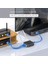 Gigabit Ethernet Splitter 1 In 2 Out, 1000MBPS -Lan/internet Kablosu Ayrıştırıcı - Cat5/6/7 Splitte, RJ45 Ağ Uzantısı (Yurt Dışından) 3