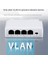 1 Ila 3 Bağlantı Noktası Poe Extender 100/1000M Poe Tekrarlayıcı IEEE802.3AF Ip Iletim Genişletici Için Poe Anahtarı Nvr Ip Kamera (Yurt Dışından) 4