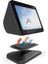 Echo Show 5 (3. Gen), Akıllı Ekran Manyetik Stand Mounta (Yurt Dışından) 3
