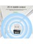 Rtl5.3 Bluetooth Adaptörü Sürücüsiz Bilgisayar USB Kablosuz Bluetooth Alıcı Verici Bluetooth Ses Kulaklığı (Yurt Dışından) 5